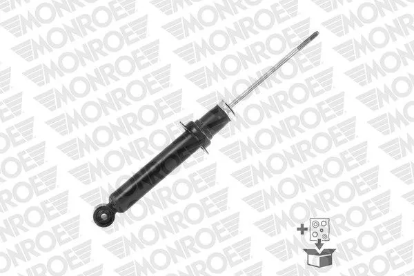 Monroe 376029SP Амортизатор
