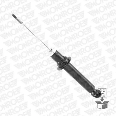 Monroe 376029SP Амортизатор