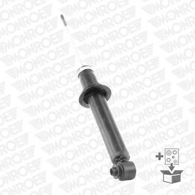 Monroe 376029SP Амортизатор