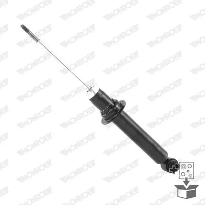 Monroe 376029SP Амортизатор