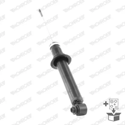 Monroe 376029SP Амортизатор