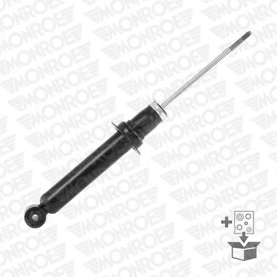 Monroe 376029SP Амортизатор