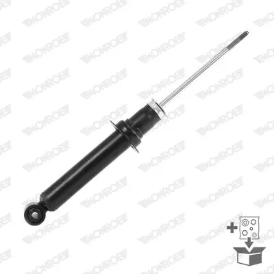 Monroe 376029SP Амортизатор