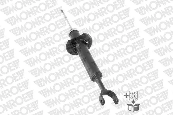 Monroe 376030SP Амортизатор