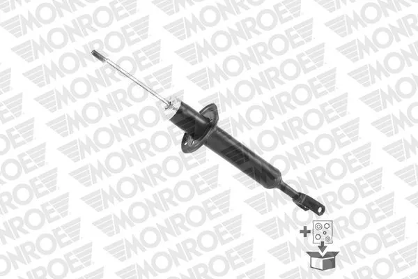 Monroe 376030SP Амортизатор