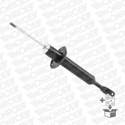 Monroe 376030SP Амортизатор