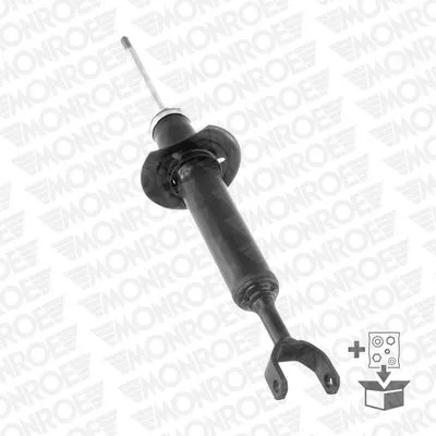 Monroe 376030SP Амортизатор