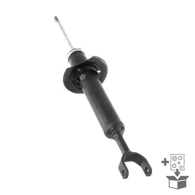 Monroe 376030SP Амортизатор