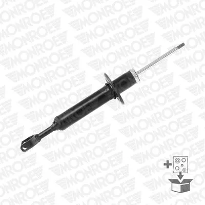 Monroe 376030SP Амортизатор