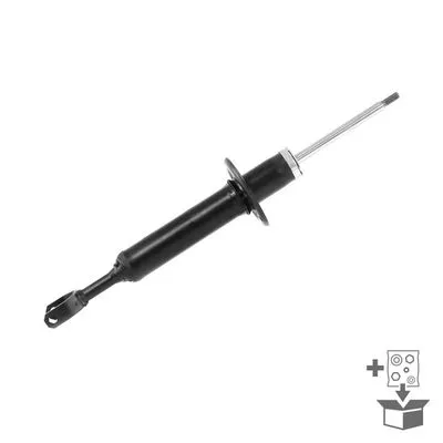 Monroe 376030SP Амортизатор