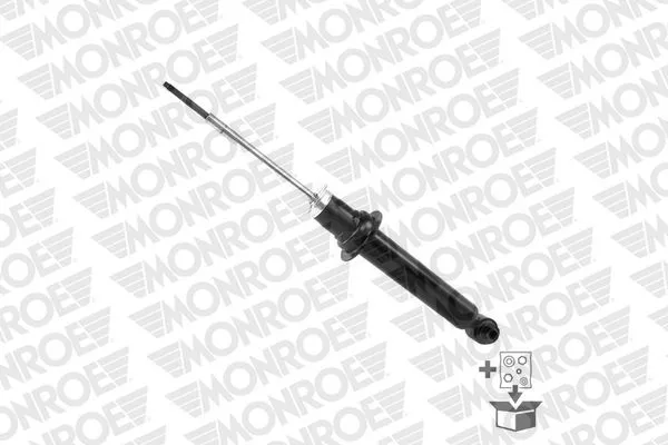 Monroe 376033SP Амортизатор
