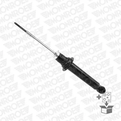 Monroe 376033SP Амортизатор