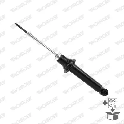 Monroe 376033SP Амортизатор