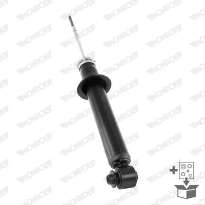 Monroe 376033SP Амортизатор