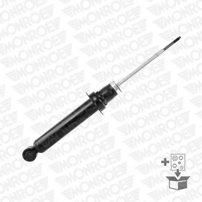 Monroe 376033SP Амортизатор
