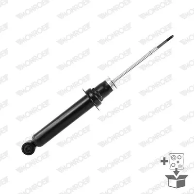 Monroe 376033SP Амортизатор