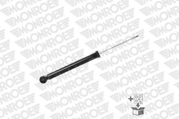 Monroe 376036SP Амортизатор