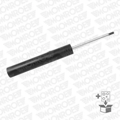 Monroe 376042SP Амортизатор
