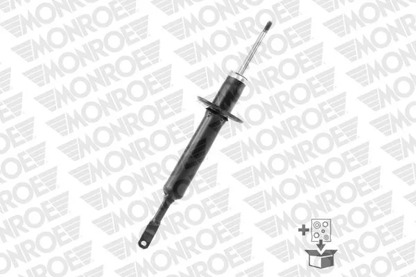 Monroe 376044SP Амортизатор
