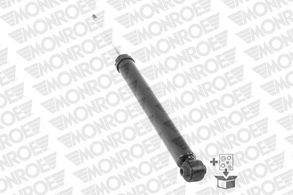 Monroe 376047SP Амортизатор