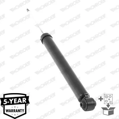 Monroe 376047SP Амортизатор