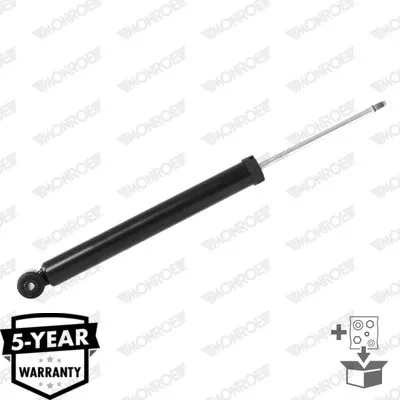 Monroe 376047SP Амортизатор