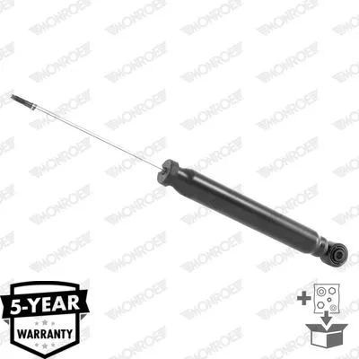 Monroe 376048SP Амортизатор