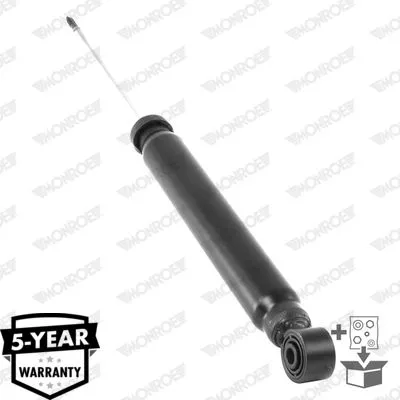 Monroe 376048SP Амортизатор