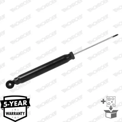Monroe 376048SP Амортизатор