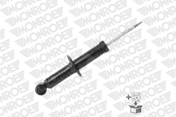 Monroe 376058SP Амортизатор