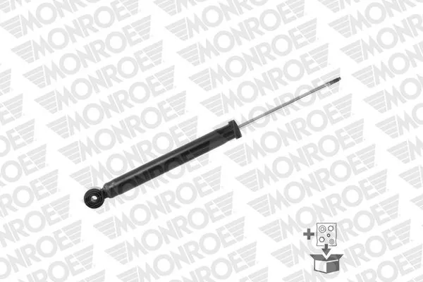Monroe 376063SP Амортизатор