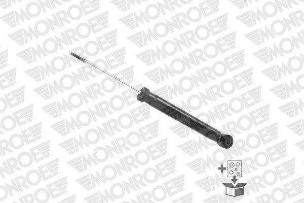 Monroe 376064SP Амортизатор