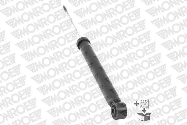 Monroe 376064SP Амортизатор