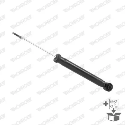 Monroe 376064SP Амортизатор