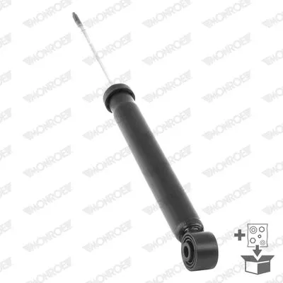 Monroe 376064SP Амортизатор