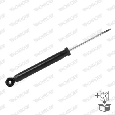 Monroe 376064SP Амортизатор