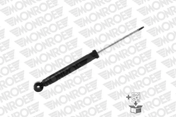 Monroe 376068SP Амортизатор