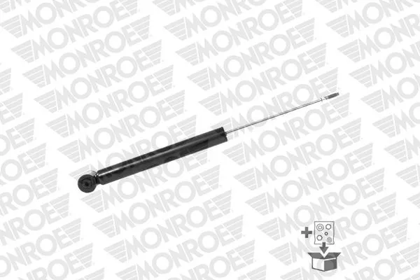 Monroe 376081SP Амортизатор