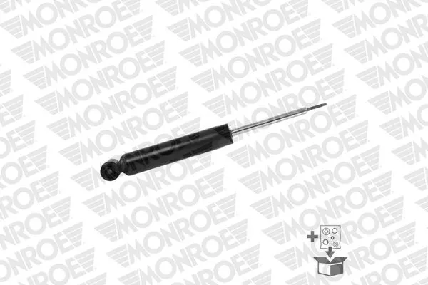 Monroe 376083SP Амортизатор
