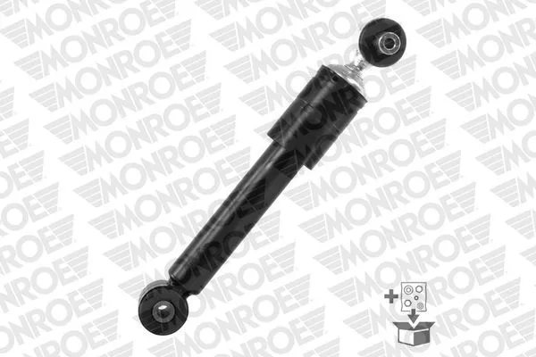 Monroe 376087SP Амортизатор