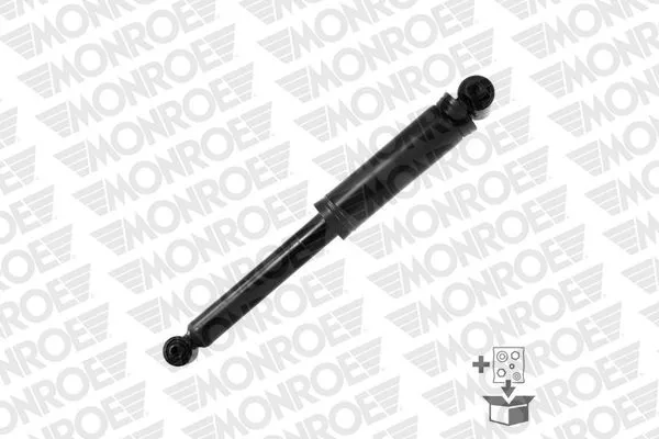 Monroe 376096SP Амортизатор