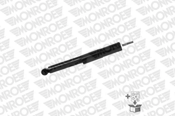 Monroe 376098SP Амортизатор