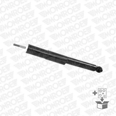 Monroe 376098SP Амортизатор