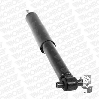 Monroe 376098SP Амортизатор