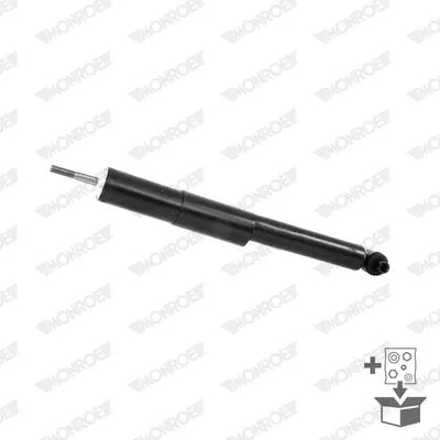 Monroe 376098SP Амортизатор
