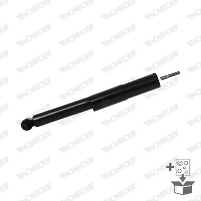 Monroe 376098SP Амортизатор