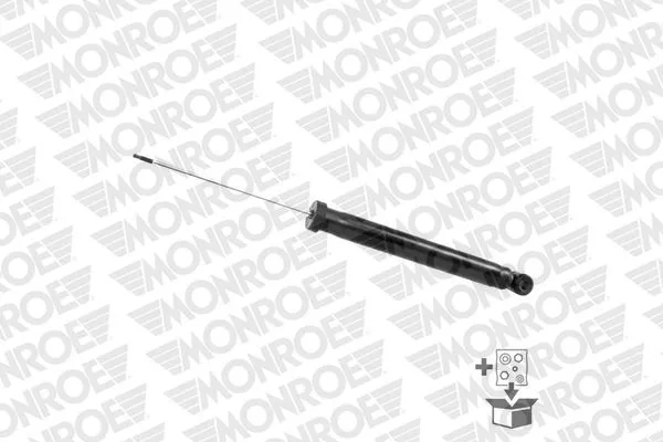 Monroe 376113SP Амортизатор