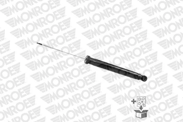 Monroe 376113SP Амортизатор