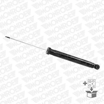 Monroe 376113SP Амортизатор