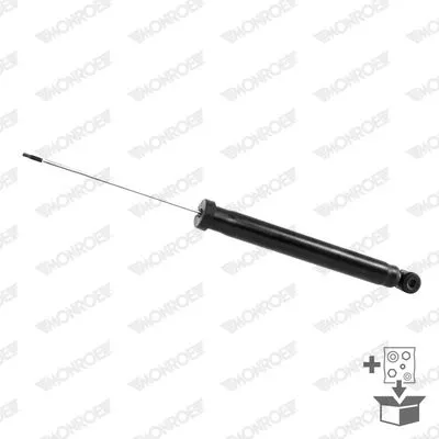 Monroe 376113SP Амортизатор